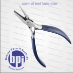 Slim Line - Forming Pliers